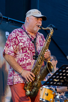 Tony Lakatos Quintet 26. 6. 2025 (8)